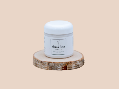 DM_20260305094154_009