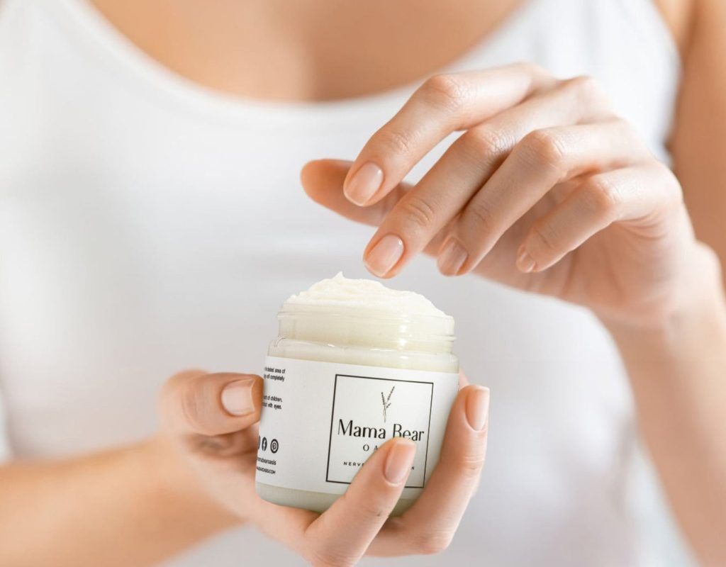 DM_20260305094154_015